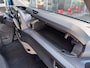 Ford E-Transit Cust. 340L2H1 218pk Limited 65kWh | Driver Ass. Pack Ultimate | LED Matrix | B&O | 360° Camera | 2+3 jaar Ford Protect |