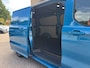 Ford E-Transit Cust. 340L2H1 218pk Limited 65kWh | Driver Ass. Pack Ultimate | LED Matrix | B&O | 360° Camera | 2+3 jaar Ford Protect |