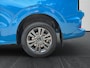 Ford E-Transit Cust. 340L2H1 218pk Limited 65kWh | Driver Ass. Pack Ultimate | LED Matrix | B&O | 360° Camera | 2+3 jaar Ford Protect |