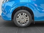 Ford E-Transit Cust. 340L2H1 218pk Limited 65kWh | Driver Ass. Pack Ultimate | LED Matrix | B&O | 360° Camera | 2+3 jaar Ford Protect |