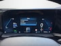 Ford E-Transit Cust. 340L2H1 218pk Limited 65kWh | Driver Ass. Pack Ultimate | LED Matrix | B&O | 360° Camera | 2+3 jaar Ford Protect |