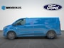 Ford E-Transit Cust. 340L2H1 218pk Limited 65kWh | Driver Ass. Pack Ultimate | LED Matrix | B&O | 360° Camera | 2+3 jaar Ford Protect |