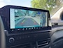 Ford E-Transit Cust. 340L2H1 218pk Limited 65kWh | Driver Ass. Pack Ultimate | LED Matrix | B&O | 360° Camera | 2+3 jaar Ford Protect |