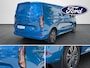 Ford E-Transit Cust. 340L2H1 218pk Limited 65kWh | Driver Ass. Pack Ultimate | LED Matrix | B&O | 360° Camera | 2+3 jaar Ford Protect |