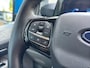 Ford E-Transit Cust. 340L2H1 218pk Limited 65kWh | Driver Ass. Pack Ultimate | LED Matrix | B&O | 360° Camera | 2+3 jaar Ford Protect |