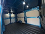 Ford E-Transit Cust. 340L2H1 218pk Limited 65kWh | Driver Ass. Pack Ultimate | LED Matrix | B&O | 360° Camera | 2+3 jaar Ford Protect |