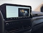 Ford E-Transit Cust. 340L2H1 218pk Limited 65kWh | Driver Ass. Pack Ultimate | LED Matrix | B&O | 360° Camera | 2+3 jaar Ford Protect |