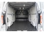 Ford E-Transit Custom 320 L2H1 Sport 71 kWh 218pk - 2x Schuif - Stoel/Stuurverwarming - Cruise - Keyless - Rijklaar