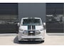 Ford E-Transit Custom 320 L2H1 Sport 71 kWh 218pk - 2x Schuif - Stoel/Stuurverwarming - Cruise - Keyless - Rijklaar