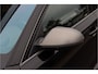 Audi RS6 4.0 V8 Quattro MTM **Akrapovic/Dynamic pakket/Matrix/Pano/HUD/ACC**