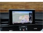 Audi RS6 4.0 V8 Quattro MTM **Akrapovic/Dynamic pakket/Matrix/Pano/HUD/ACC**