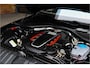 Audi RS6 4.0 V8 Quattro MTM **Akrapovic/Dynamic pakket/Matrix/Pano/HUD/ACC**