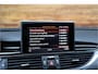 Audi RS6 4.0 V8 Quattro MTM **Akrapovic/Dynamic pakket/Matrix/Pano/HUD/ACC**