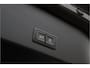 Audi RS6 4.0 V8 Quattro MTM **Akrapovic/Dynamic pakket/Matrix/Pano/HUD/ACC**