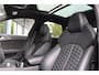 Audi RS6 4.0 V8 Quattro MTM **Akrapovic/Dynamic pakket/Matrix/Pano/HUD/ACC**
