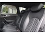 Audi RS6 4.0 V8 Quattro MTM **Akrapovic/Dynamic pakket/Matrix/Pano/HUD/ACC**