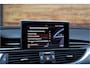 Audi RS6 4.0 V8 Quattro MTM **Akrapovic/Dynamic pakket/Matrix/Pano/HUD/ACC**