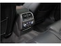 Audi RS6 4.0 V8 Quattro MTM **Akrapovic/Dynamic pakket/Matrix/Pano/HUD/ACC**