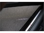 Audi RS6 4.0 V8 Quattro MTM **Akrapovic/Dynamic pakket/Matrix/Pano/HUD/ACC**