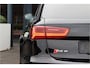 Audi RS6 4.0 V8 Quattro MTM **Akrapovic/Dynamic pakket/Matrix/Pano/HUD/ACC**