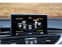 Audi RS6 4.0 V8 Quattro MTM **Akrapovic/Dynamic pakket/Matrix/Pano/HUD/ACC**