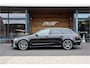 Audi RS6 4.0 V8 Quattro MTM **Akrapovic/Dynamic pakket/Matrix/Pano/HUD/ACC**