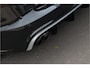 Audi RS6 4.0 V8 Quattro MTM **Akrapovic/Dynamic pakket/Matrix/Pano/HUD/ACC**