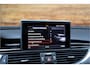 Audi RS6 4.0 V8 Quattro MTM **Akrapovic/Dynamic pakket/Matrix/Pano/HUD/ACC**
