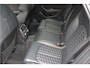 Audi RS6 4.0 V8 Quattro MTM **Akrapovic/Dynamic pakket/Matrix/Pano/HUD/ACC**