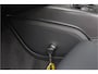 Audi RS6 4.0 V8 Quattro MTM **Akrapovic/Dynamic pakket/Matrix/Pano/HUD/ACC**