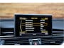 Audi RS6 4.0 V8 Quattro MTM **Akrapovic/Dynamic pakket/Matrix/Pano/HUD/ACC**