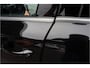 Audi RS6 4.0 V8 Quattro MTM **Akrapovic/Dynamic pakket/Matrix/Pano/HUD/ACC**