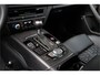 Audi RS6 4.0 V8 Quattro MTM **Akrapovic/Dynamic pakket/Matrix/Pano/HUD/ACC**