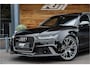 Audi RS6 4.0 V8 Quattro MTM **Akrapovic/Dynamic pakket/Matrix/Pano/HUD/ACC**