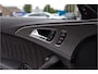 Audi RS6 4.0 V8 Quattro MTM **Akrapovic/Dynamic pakket/Matrix/Pano/HUD/ACC**