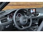 Audi RS6 4.0 V8 Quattro MTM **Akrapovic/Dynamic pakket/Matrix/Pano/HUD/ACC**