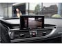 Audi RS6 4.0 V8 Quattro MTM **Akrapovic/Dynamic pakket/Matrix/Pano/HUD/ACC**