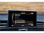 Audi RS6 4.0 V8 Quattro MTM **Akrapovic/Dynamic pakket/Matrix/Pano/HUD/ACC**