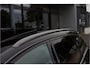 Audi RS6 4.0 V8 Quattro MTM **Akrapovic/Dynamic pakket/Matrix/Pano/HUD/ACC**