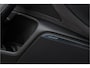 Audi RS6 4.0 V8 Quattro MTM **Akrapovic/Dynamic pakket/Matrix/Pano/HUD/ACC**