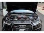 Audi RS6 4.0 V8 Quattro MTM **Akrapovic/Dynamic pakket/Matrix/Pano/HUD/ACC**