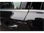 Audi RS6 4.0 V8 Quattro MTM **Akrapovic/Dynamic pakket/Matrix/Pano/HUD/ACC**