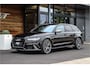 Audi RS6 4.0 V8 Quattro MTM **Akrapovic/Dynamic pakket/Matrix/Pano/HUD/ACC**