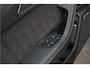Audi RS6 4.0 V8 Quattro MTM **Akrapovic/Dynamic pakket/Matrix/Pano/HUD/ACC**