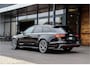 Audi RS6 4.0 V8 Quattro MTM **Akrapovic/Dynamic pakket/Matrix/Pano/HUD/ACC**