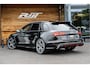 Audi RS6 4.0 V8 Quattro MTM **Akrapovic/Dynamic pakket/Matrix/Pano/HUD/ACC**