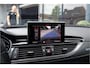 Audi RS6 4.0 V8 Quattro MTM **Akrapovic/Dynamic pakket/Matrix/Pano/HUD/ACC**