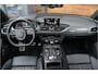 Audi RS6 4.0 V8 Quattro MTM **Akrapovic/Dynamic pakket/Matrix/Pano/HUD/ACC**