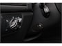 Audi RS6 4.0 V8 Quattro MTM **Akrapovic/Dynamic pakket/Matrix/Pano/HUD/ACC**