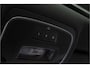 Audi RS6 4.0 V8 Quattro MTM **Akrapovic/Dynamic pakket/Matrix/Pano/HUD/ACC**